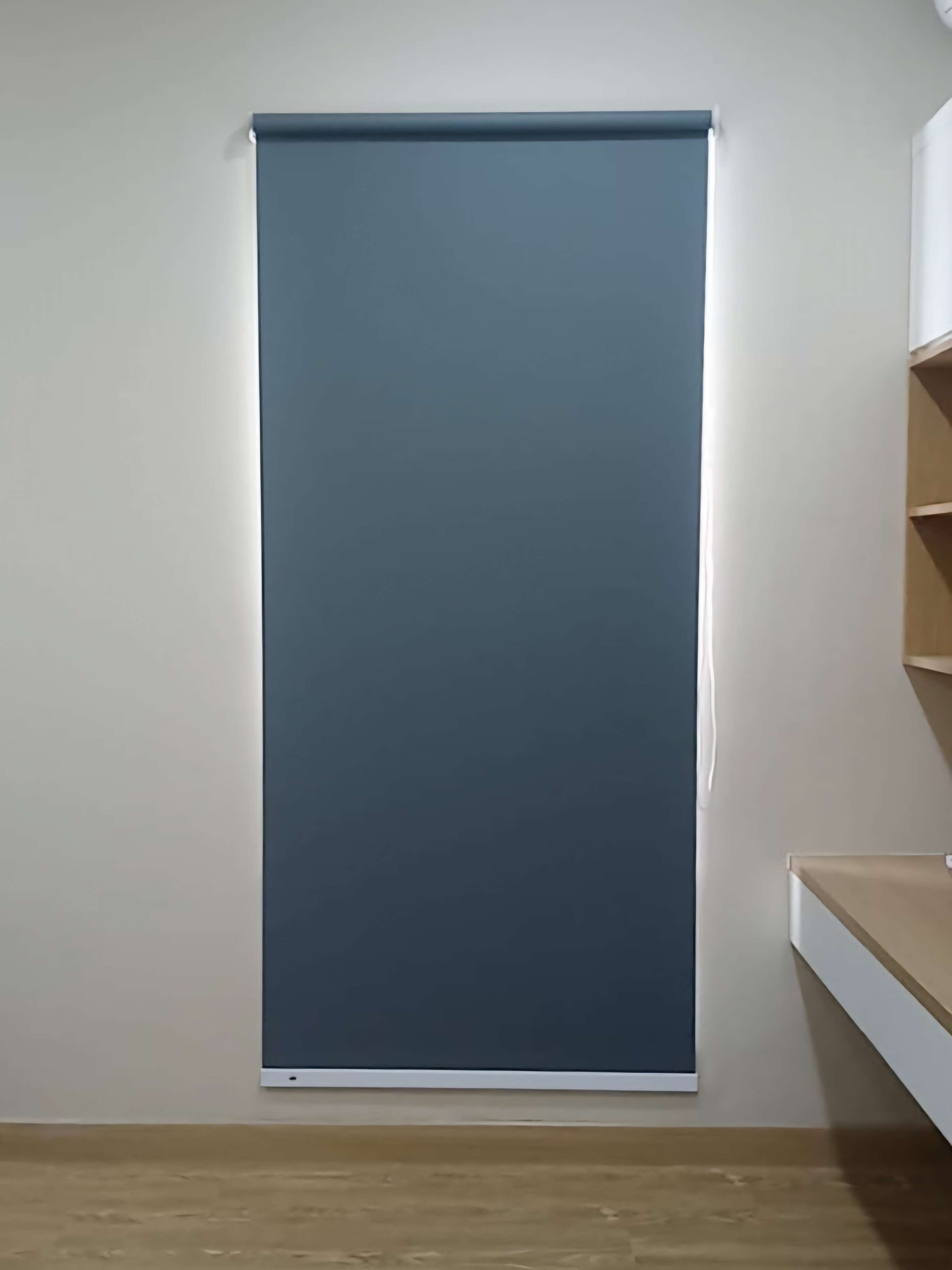 Roller Blind